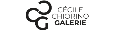 Logo Cécile Chiorino