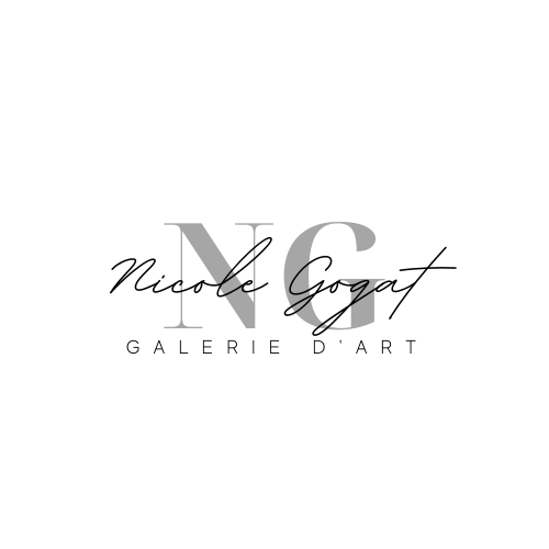 nouveau logo nicole