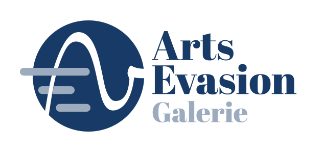 arts evasion logo rvb 72dpi blc